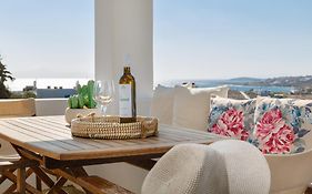 Chloe Home